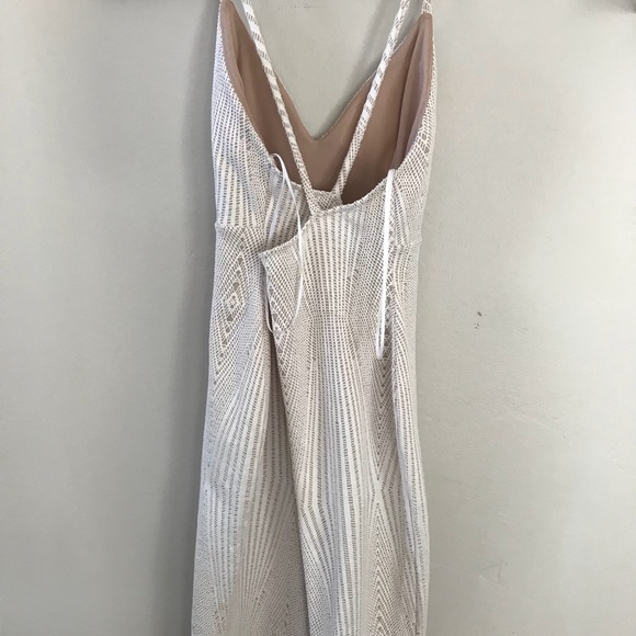 Windsor dress - Picture 5 of 5